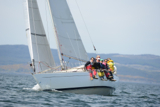 sea-pie of cultra gbr4254 ss13 sat 1698